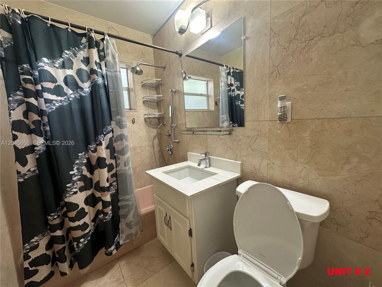 809 NE 2nd St Unit 1-2 , Hallandale Beach, FL 33009 Photo