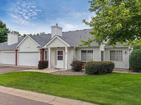 2790 87th Street E, Unit 11, Inver Grove Heights, MN 55076