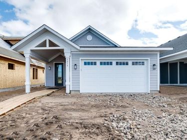 5233 216th Street W, Farmington, MN 55024