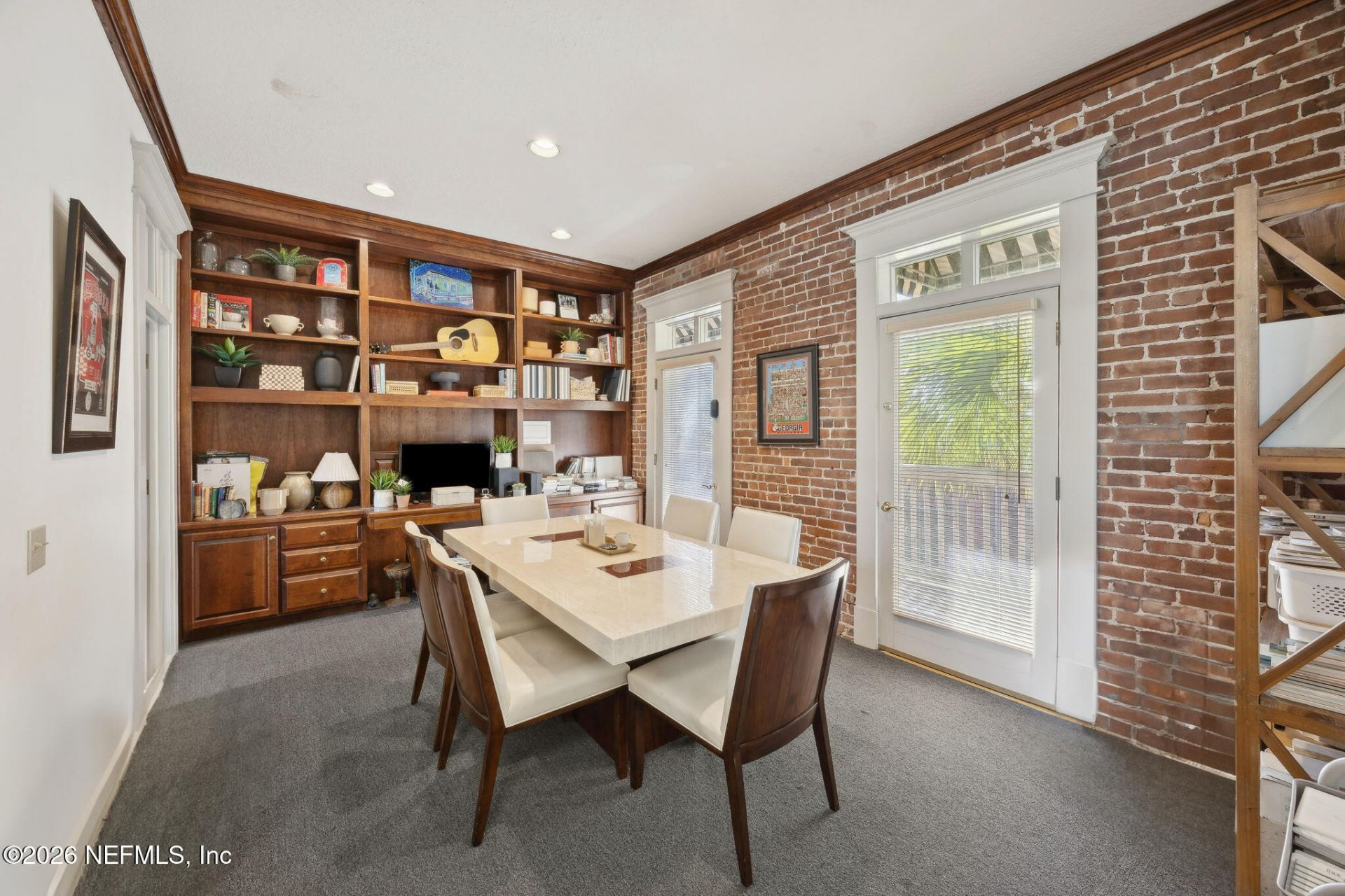 5 S 3rd Street, Unit B, Fernandina Beach, FL 32034 Photo