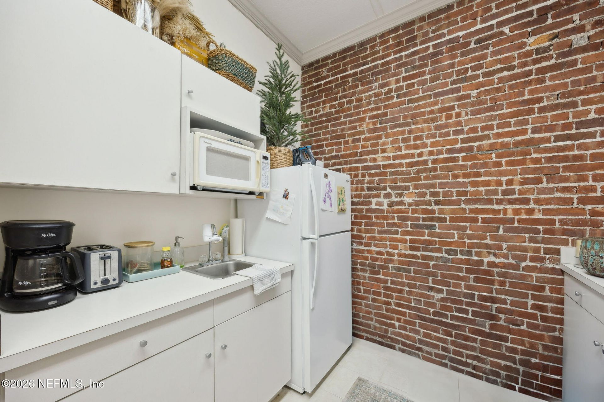 5 S 3rd Street, Unit B, Fernandina Beach, FL 32034 Photo