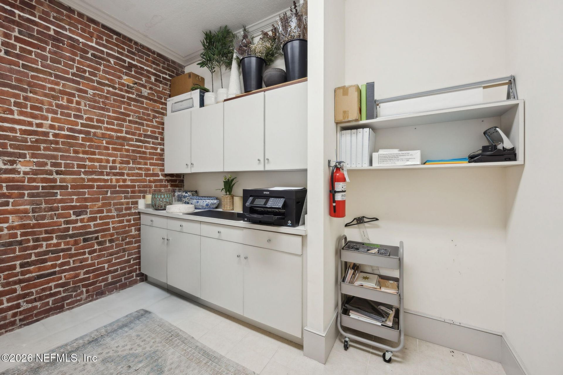 5 S 3rd Street, Unit B, Fernandina Beach, FL 32034 Photo