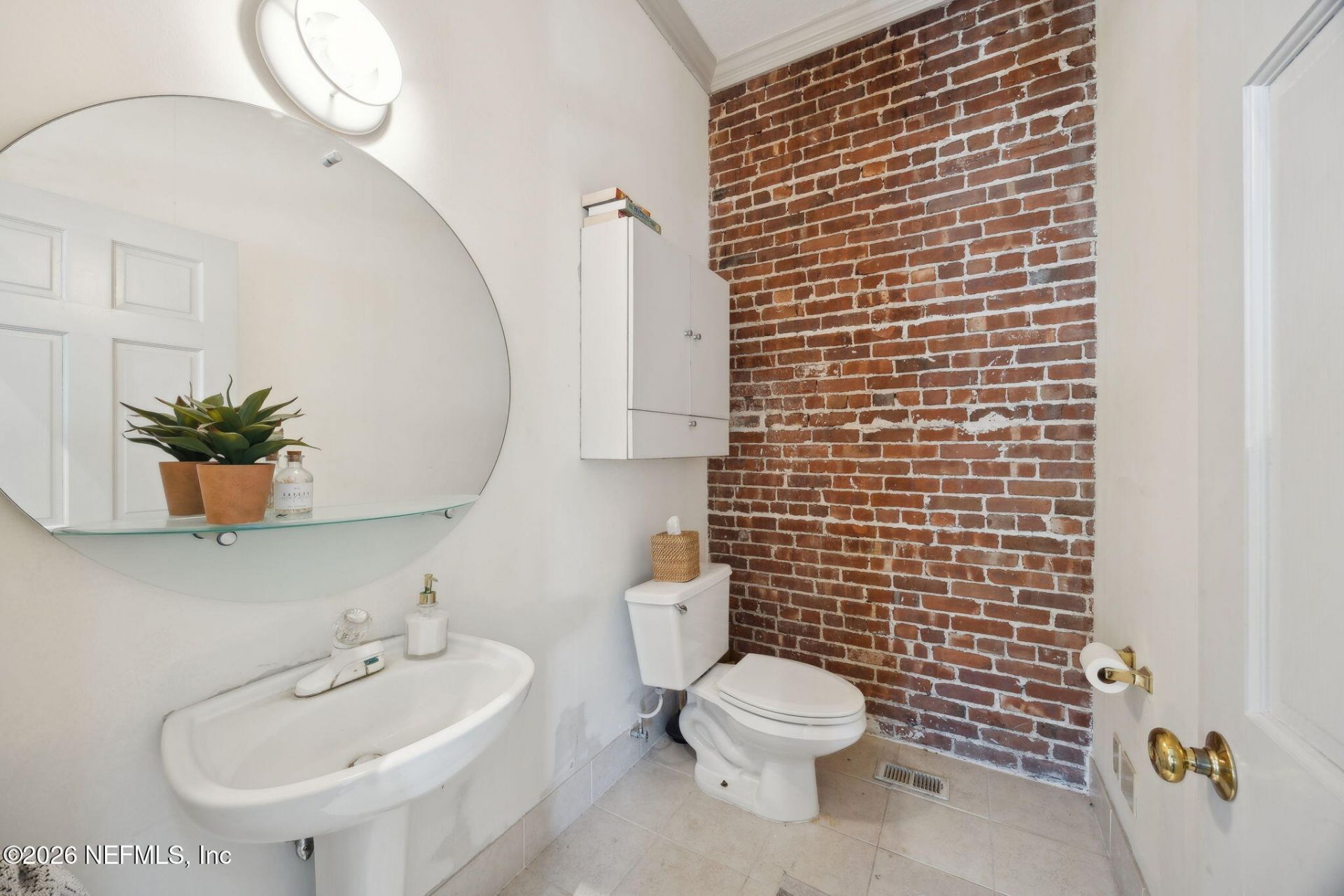 5 S 3rd Street, Unit B, Fernandina Beach, FL 32034 Photo