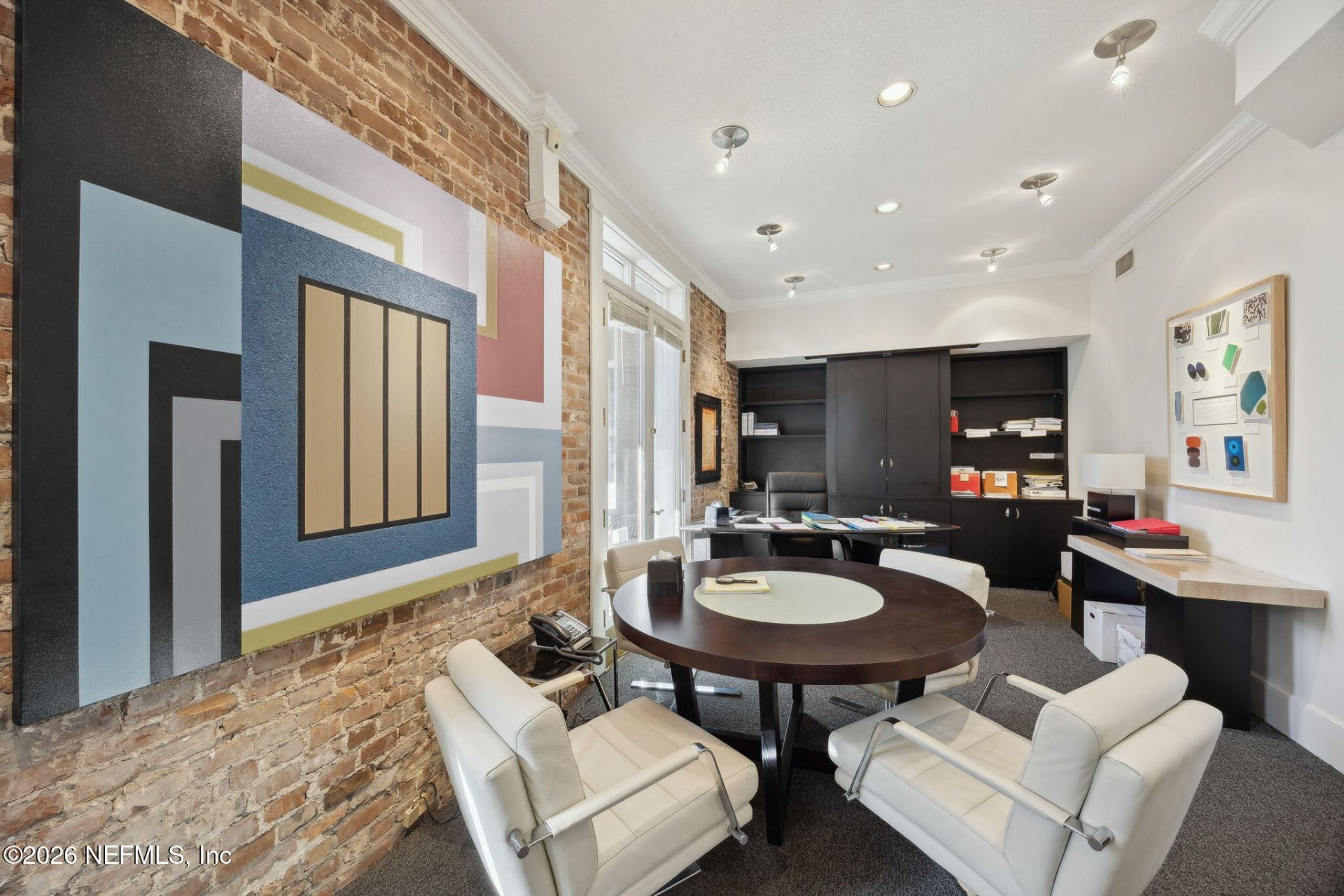 5 S 3rd Street, Unit B, Fernandina Beach, FL 32034 Photo