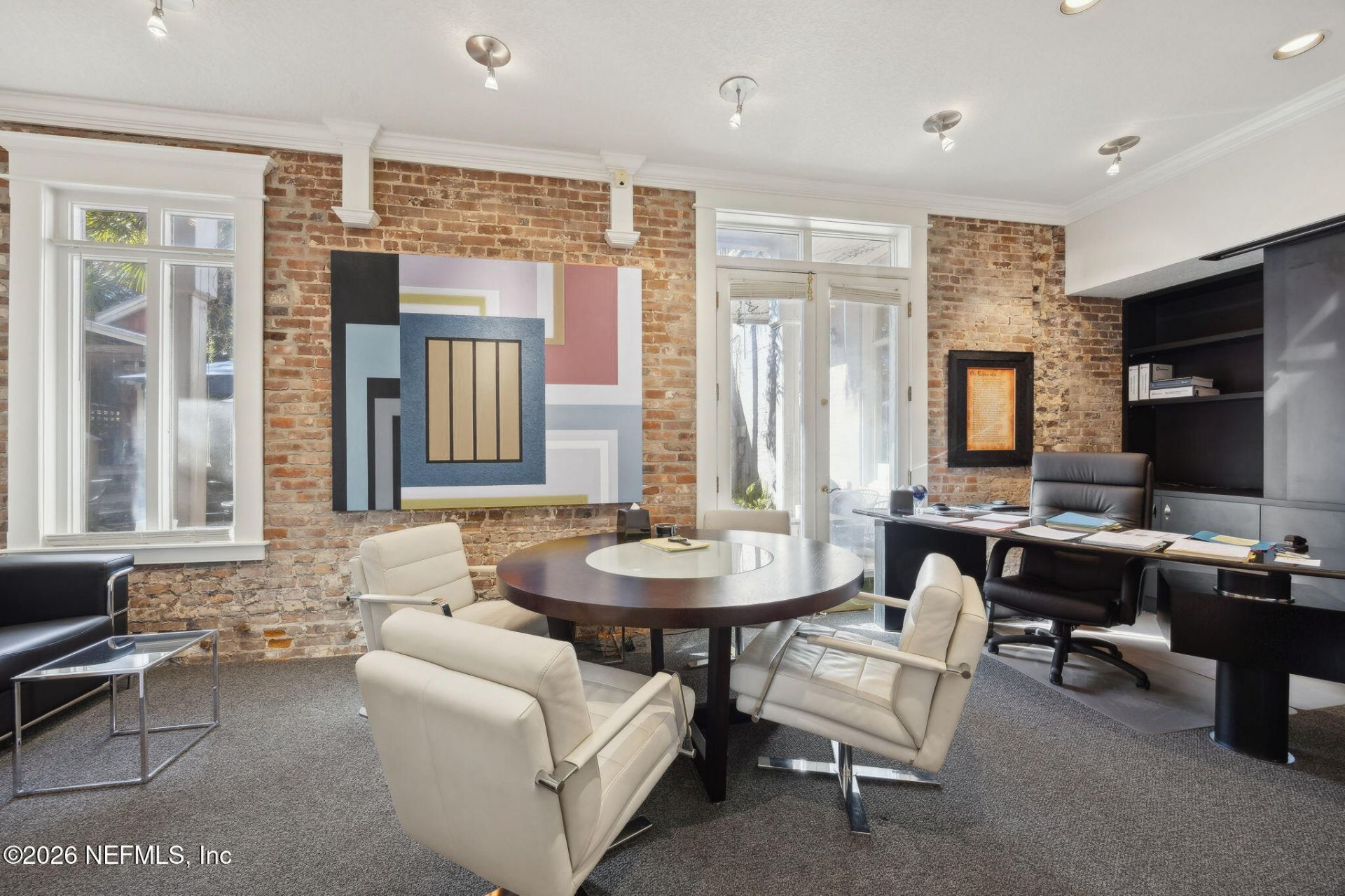 5 S 3rd Street, Unit B, Fernandina Beach, FL 32034 Photo