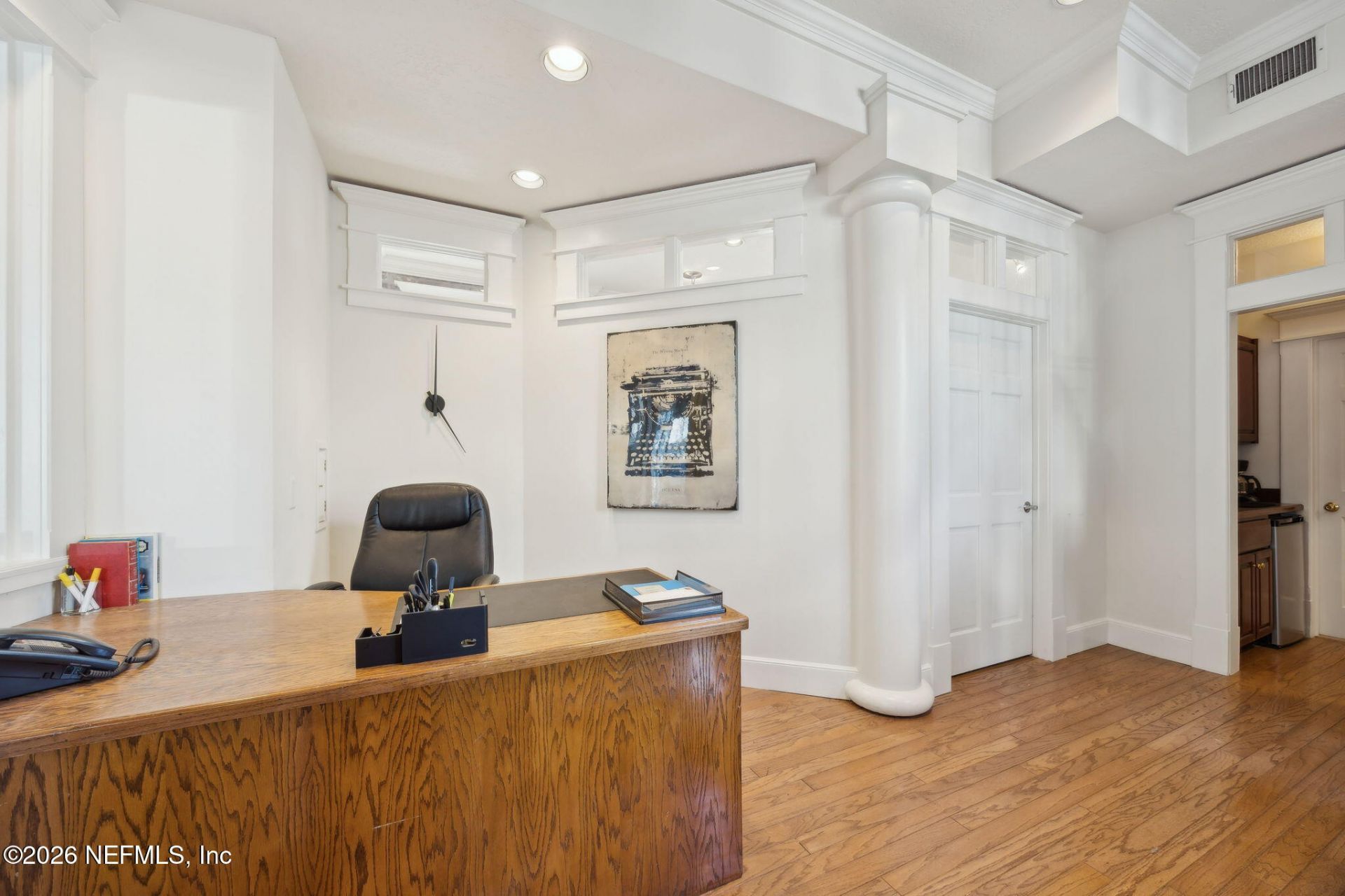 5 S 3rd Street, Unit B, Fernandina Beach, FL 32034 Photo