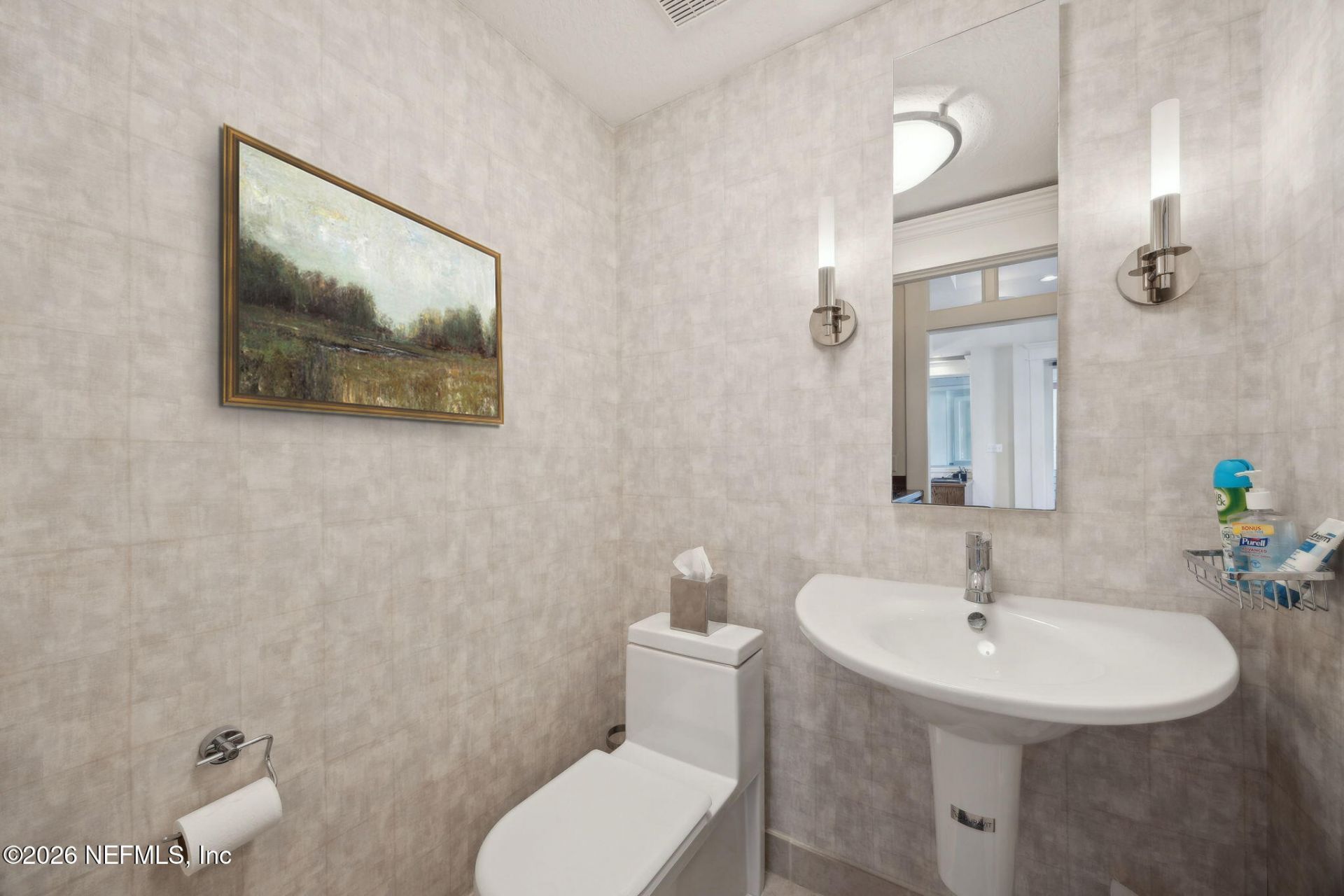5 S 3rd Street, Unit B, Fernandina Beach, FL 32034 Photo
