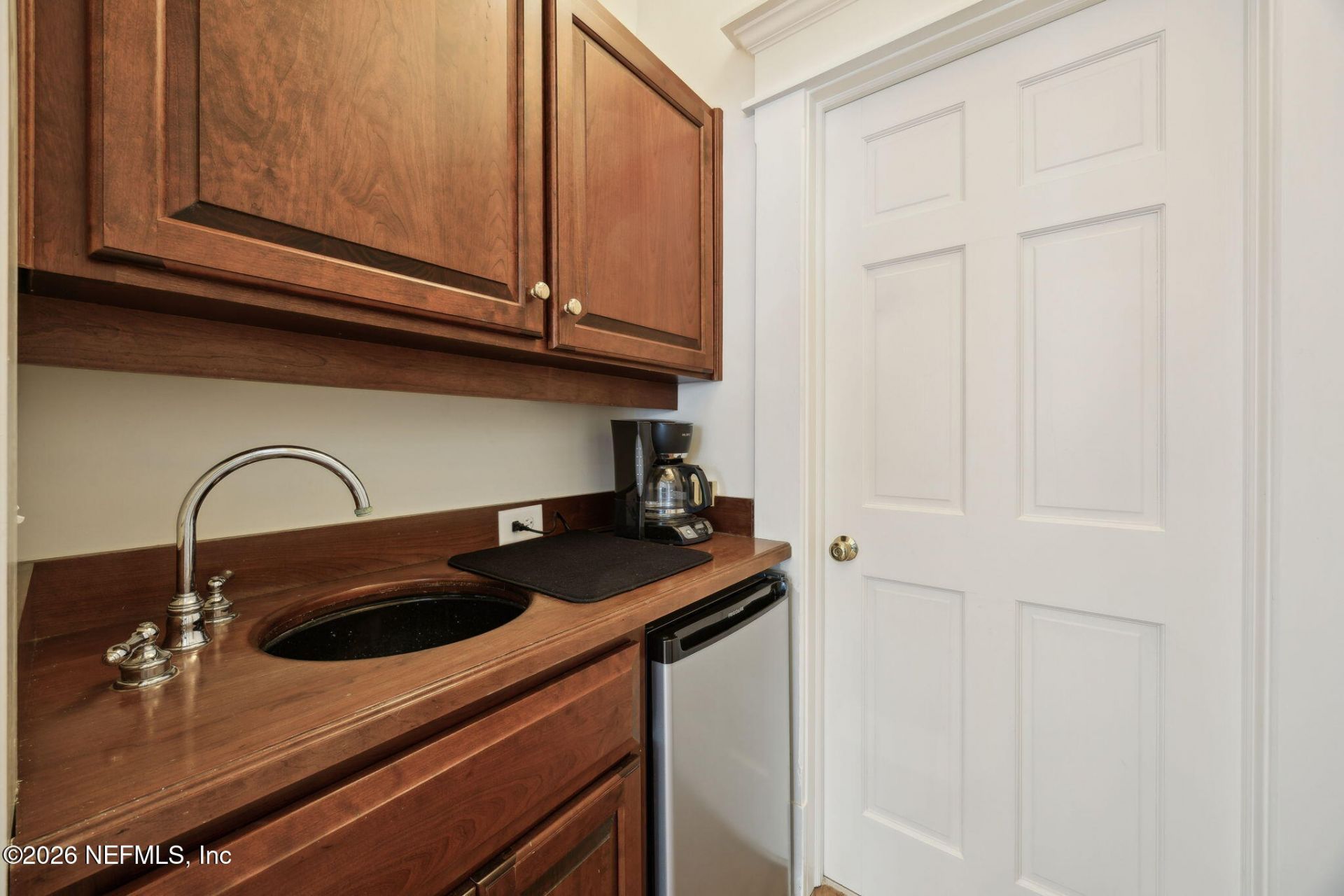 5 S 3rd Street, Unit B, Fernandina Beach, FL 32034 Photo