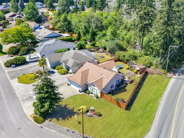 1088 Tara Cres , French Creek, BC V9P 2W5