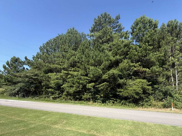 Renee Dr, Tuscumbia, AL 35674