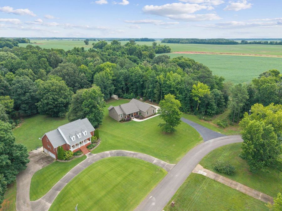 Property Image 18