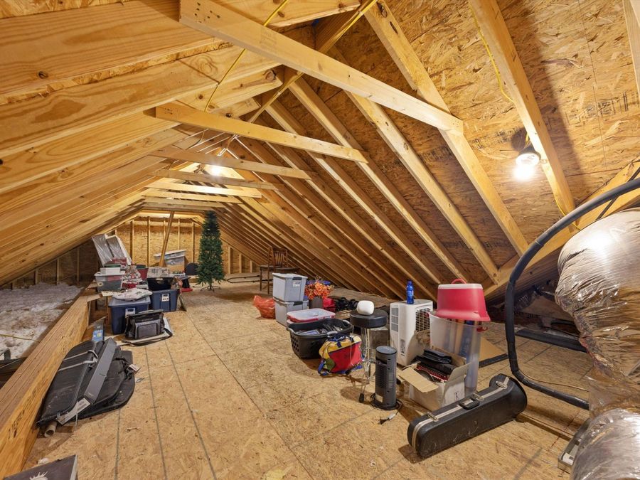 Property Image 54