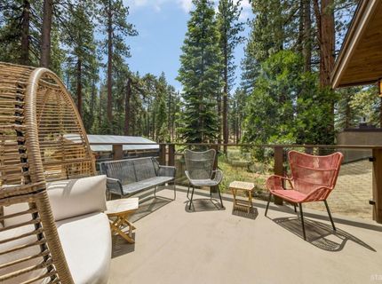 1910 F Street, South Lake Tahoe, CA 96150 Photo