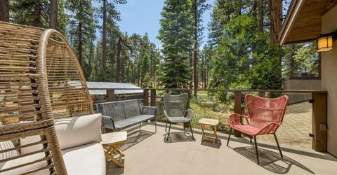 1910 F Street, South Lake Tahoe, CA 96150 Photo