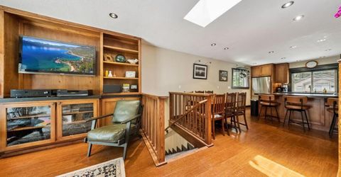 1910 F Street, South Lake Tahoe, CA 96150 Photo
