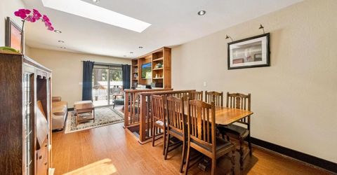 1910 F Street, South Lake Tahoe, CA 96150 Photo