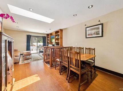 1910 F Street, South Lake Tahoe, CA 96150 Photo