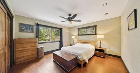 1910 F Street, South Lake Tahoe, CA 96150 Photo
