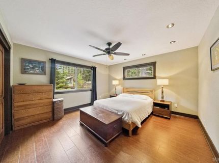 1910 F Street, South Lake Tahoe, CA 96150 Photo