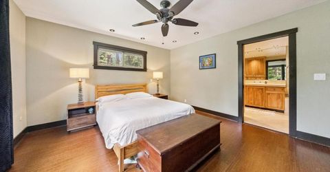 1910 F Street, South Lake Tahoe, CA 96150 Photo