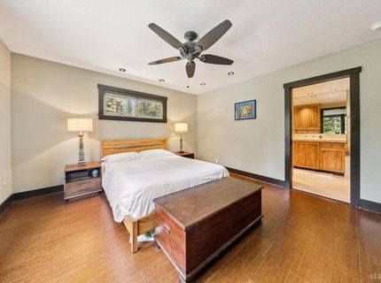 1910 F Street, South Lake Tahoe, CA 96150 Photo