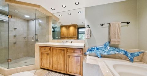 1910 F Street, South Lake Tahoe, CA 96150 Photo