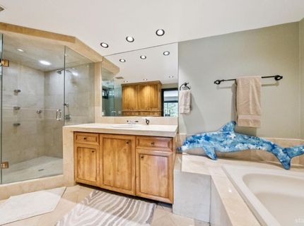 1910 F Street, South Lake Tahoe, CA 96150 Photo