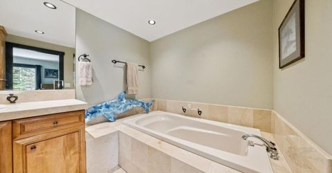 1910 F Street, South Lake Tahoe, CA 96150 Photo