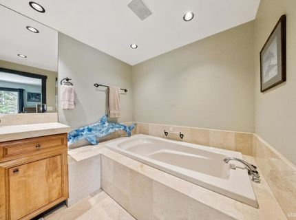1910 F Street, South Lake Tahoe, CA 96150 Photo