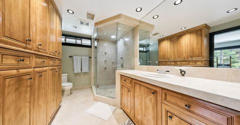 1910 F Street, South Lake Tahoe, CA 96150 Photo