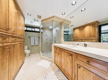 1910 F Street, South Lake Tahoe, CA 96150 Photo