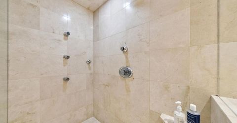 1910 F Street, South Lake Tahoe, CA 96150 Photo
