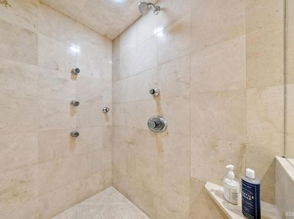 1910 F Street, South Lake Tahoe, CA 96150 Photo