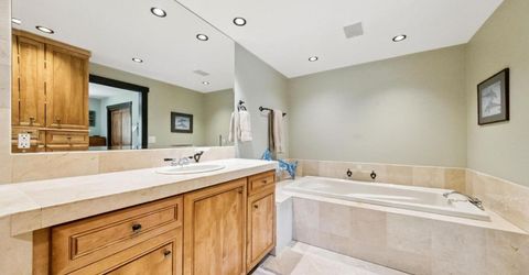 1910 F Street, South Lake Tahoe, CA 96150 Photo