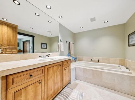 1910 F Street, South Lake Tahoe, CA 96150 Photo