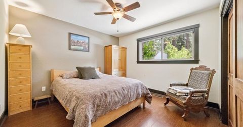1910 F Street, South Lake Tahoe, CA 96150 Photo