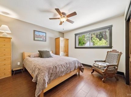 1910 F Street, South Lake Tahoe, CA 96150 Photo