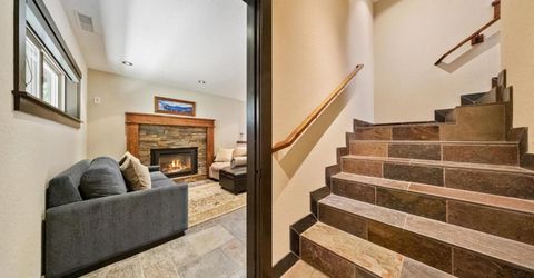 1910 F Street, South Lake Tahoe, CA 96150 Photo