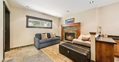 1910 F Street, South Lake Tahoe, CA 96150 Photo