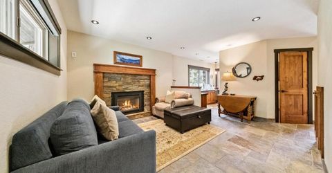 1910 F Street, South Lake Tahoe, CA 96150 Photo