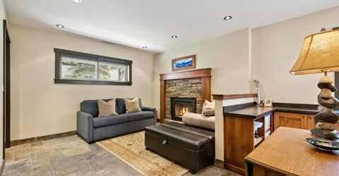 1910 F Street, South Lake Tahoe, CA 96150 Photo