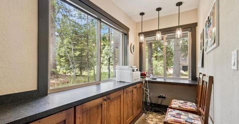1910 F Street, South Lake Tahoe, CA 96150 Photo