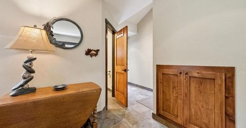 1910 F Street, South Lake Tahoe, CA 96150 Photo