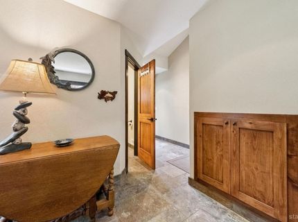 1910 F Street, South Lake Tahoe, CA 96150 Photo