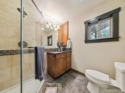 1910 F Street, South Lake Tahoe, CA 96150 Photo