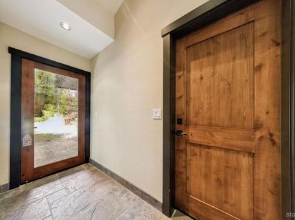 1910 F Street, South Lake Tahoe, CA 96150 Photo