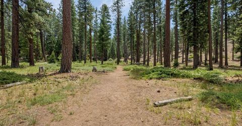 1910 F Street, South Lake Tahoe, CA 96150 Photo