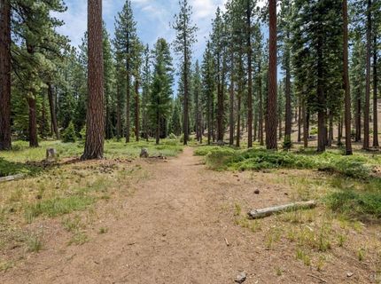 1910 F Street, South Lake Tahoe, CA 96150 Photo