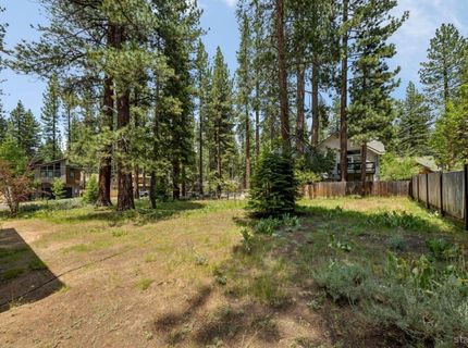1910 F Street, South Lake Tahoe, CA 96150 Photo