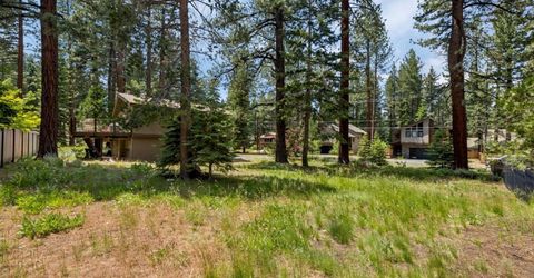 1910 F Street, South Lake Tahoe, CA 96150 Photo
